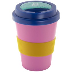 CreaCup Mini termo hrnek na zakázku