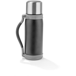 Termoska TIMO 1200 ml