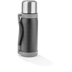 Termoska TIMO 1200 ml