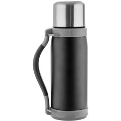 Termoska TIMO 1200 ml