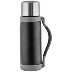 Termoska TIMO 1200 ml