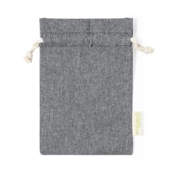 Karzak Vak z recyklované bavlny 120g