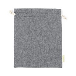 Murfix Ekologický vak 120g