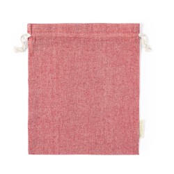 Murfix Ekologický vak 120g