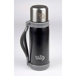 Termoska TIMO 1200 ml