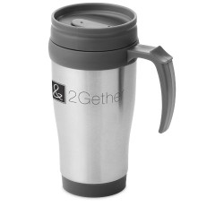 Termohrnek Gila 330 ml
