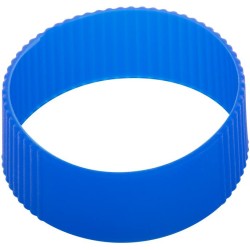 CreaCup Mini termo hrnek na zakázku