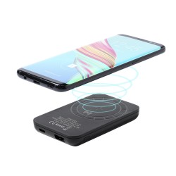 Vekmar Powerbanka 5000mAh