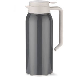 Termo džbánek POTTI 1300 ml