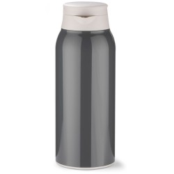 Termo džbánek POTTI 1300 ml