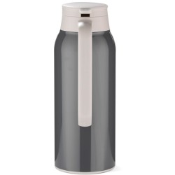 Termo džbánek POTTI 1300 ml