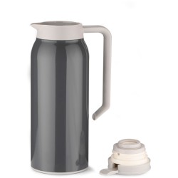 Termo džbánek POTTI 1300 ml