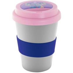 CreaCup Mini termo hrnek na zakázku