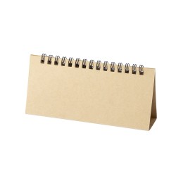 Gadner Věčný kalendář