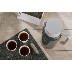 Termo džbánek POTTI 1300 ml