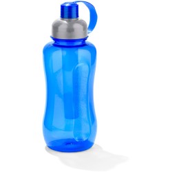 Sportovní lahev CHILL 500 ml + 40 ml