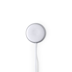 Makensy 10W magnetická bezdrátová nabíječka