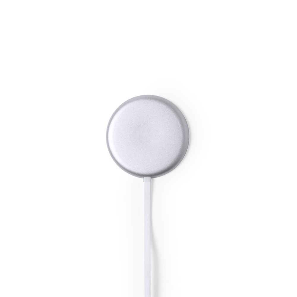 Makensy 10W magnetická bezdrátová nabíječka