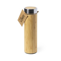 Canlia Visačka z recyklovaného kartonu