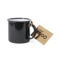 Canlia Visačka z recyklovaného kartonu