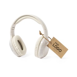 Canlia Visačka z recyklovaného kartonu