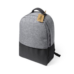 Canlia Visačka z recyklovaného kartonu