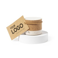 Canlia Visačka z recyklovaného kartonu