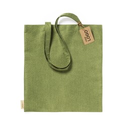 Canlia Visačka z recyklovaného kartonu