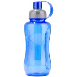 Sportovní lahev CHILL 500 ml + 40 ml