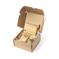 Ciril Malá dárková krabička