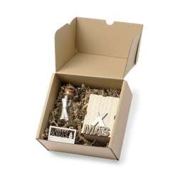 Ciril Malá dárková krabička