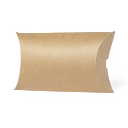 Boxit Dárková krabička velká