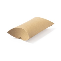 Boxit Dárková krabička velká