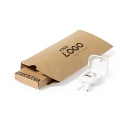 Boxit Dárková krabička velká