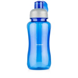 Sportovní lahev CHILL 500 ml + 40 ml