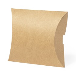 Handru Dárková krabička střední