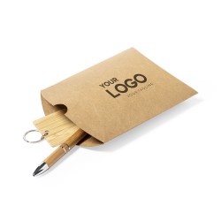 Handru Dárková krabička střední