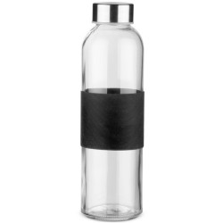 Skleněná lahev GLASSI 520 ml