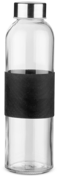 Skleněná lahev GLASSI 520 ml