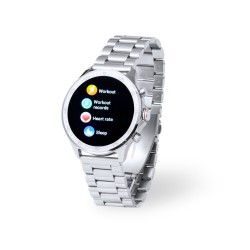 Dant Multifunkční chytré hodinky