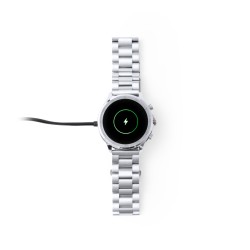 Dant Multifunkční chytré hodinky