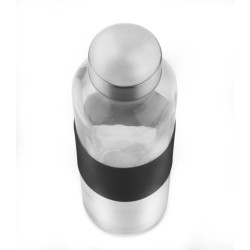 Skleněná lahev GLASSI 520 ml