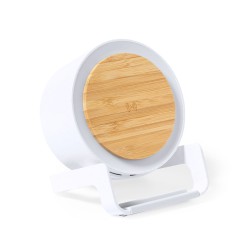 Sadow Multifunkční lampa