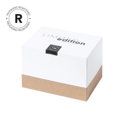 Sadow Multifunkční lampa