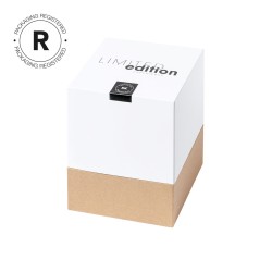 Lars Multifunkční lampa