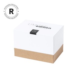 Yango Bezdrátová nabíječka do auta