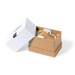 Yango Bezdrátová nabíječka do auta