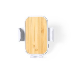 Yaben Bezdrátová nabíječka do auta