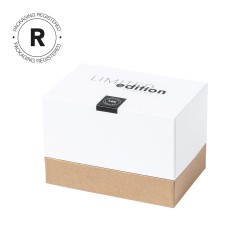 Yaben Bezdrátová nabíječka do auta