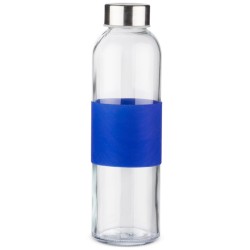 Skleněná lahev GLASSI 520 ml